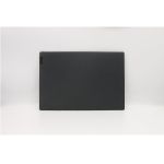 Lenovo LCD Cover L 81WB BK NT