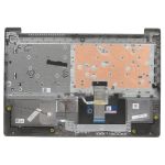 Lenovo Upper Case ASM_SP L81WB NFPPGY