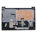 Lenovo Upper Case ASM_US L81WB NFPABD
