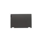Lenovo 5CB0Y85294 laptop spare part Display cover