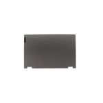Lenovo 5CB0Y85681 laptop spare part Display cover