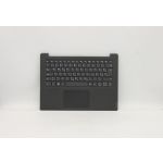 Lenovo Upper Case ASM_SA L82C2 IGTEX