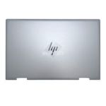 Lenovo LCD Cover L81WB PGY NT1MCamera