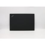 Lenovo Ironhide-2.0 INTEL FRU COVER