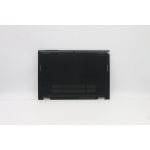Lenovo Ares 2.0 INTEL FRU LOWER