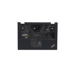 Lenovo 5CB0Z69178 laptop spare part Top case