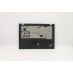 Lenovo 5CB0Z69233 laptop spare part Cover