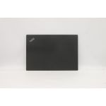 Lenovo DRIFT-3.0 INTEL FRU COVER T14
