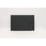 Lenovo Tiger 1.0 INTEL FRU COVER