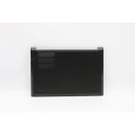 Lenovo Mercury 2.0 AMD FRU COVER