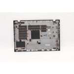 Lenovo COVER FRU COVER