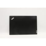 Lenovo COVER FRU COVER