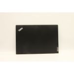 Lenovo COVER FRU COVER