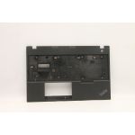Lenovo COVER FRU COVER C COVER, ASM,