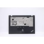 Lenovo COVER FRU