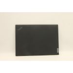 Lenovo COVER FRU