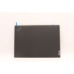 Lenovo COVER FRU