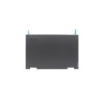Lenovo LCD cover for Lenovo Yoga