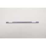 Lenovo Strip Cover L 82BH SG