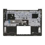 Lenovo 5CB1B01261 laptop spare part Cover + keyboard