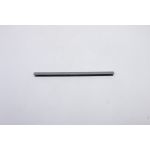 Lenovo Hinge Cover W 20V9 MG for