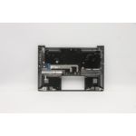 Lenovo 5CB1B02466 notebook spare part Cover + keyboard