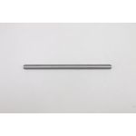 Lenovo Hinge Cover C 20VF MG