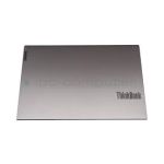 Lenovo LCD Cover C 20VF MG