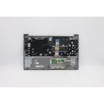Lenovo 5CB1B34815 laptop spare part Cover + keyboard