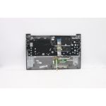 Lenovo 5CB1B34965 laptop spare part Cover + keyboard