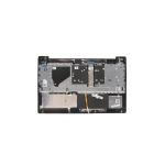 Lenovo 5CB1B42839 laptop spare part Cover + keyboard