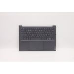 Lenovo laptop upper case and