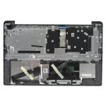 Lenovo 5CB1B64665 laptop spare part Cover + keyboard
