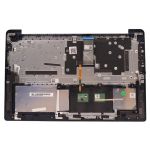 Lenovo 5CB1B69114 laptop spare part Cover + keyboard