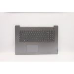 Lenovo Upper Case ASM_GER L82H9 FP