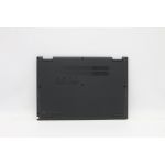 Lenovo Lynx-1 (20W8/20W9) FRU