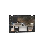 Lenovo 5CB1C48279 laptop spare part Cover + keyboard