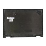 Lenovo 5CB1C82033 laptop spare part Cover