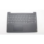 Lenovo Upper Case