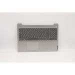 Lenovo Upper Case ASM_FRA L81W1