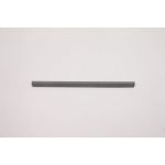 Lenovo Hinge Cover C 82R0 Grey
