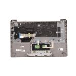 Lenovo 5CB1F28502 laptop spare part Cover + keyboard