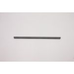 Lenovo Hinge Cover C 82R1 Grey