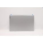 Lenovo Grey LCD top cover for Lenovo