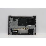 Lenovo 5CB1H18276 laptop spare part Cover + keyboard