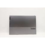 Lenovo LCD cover with antenna for