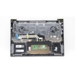Lenovo 5CB1H68339 laptop spare part Cover + keyboard