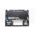 Lenovo 5CB1H79966 laptop spare part Cover + keyboard
