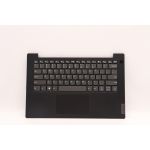 Lenovo COVER Upper Case ASM_ENG L82TU BU_BK