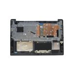 Lenovo 5CB1H80744 laptop spare part Cover + keyboard